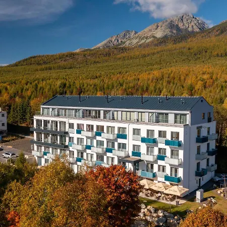 Cozy With Netflix - Apartmanovy Dom Bernard Apartmán