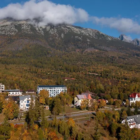 Lägenhet Cozy With Netflix - Apartmanovy Dom Bernard *