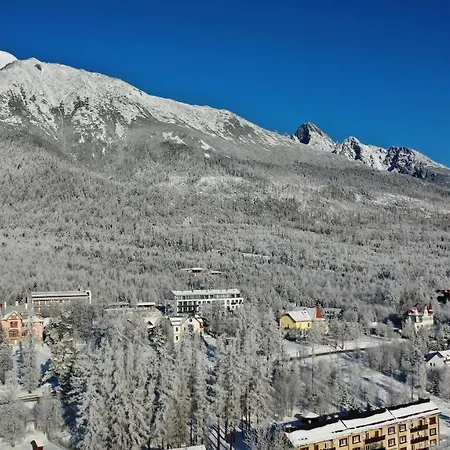 Cozy With Netflix - Apartmanovy Dom Bernard