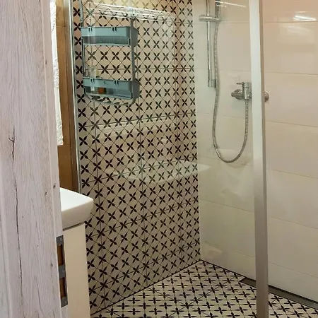 Cozy With Netflix - Apartmanovy Dom Bernard Apartmán Vysoke Tatry