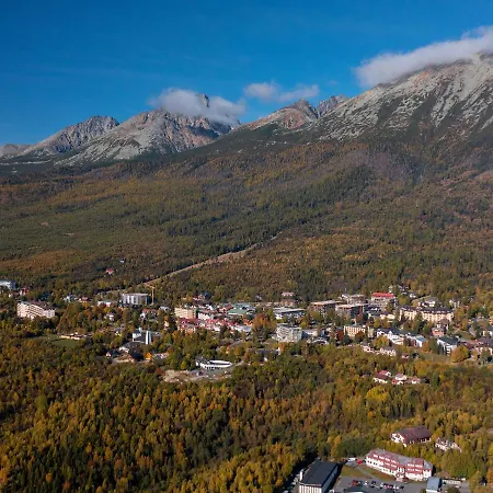 Cozy With Netflix - Apartmanovy Dom Bernard *