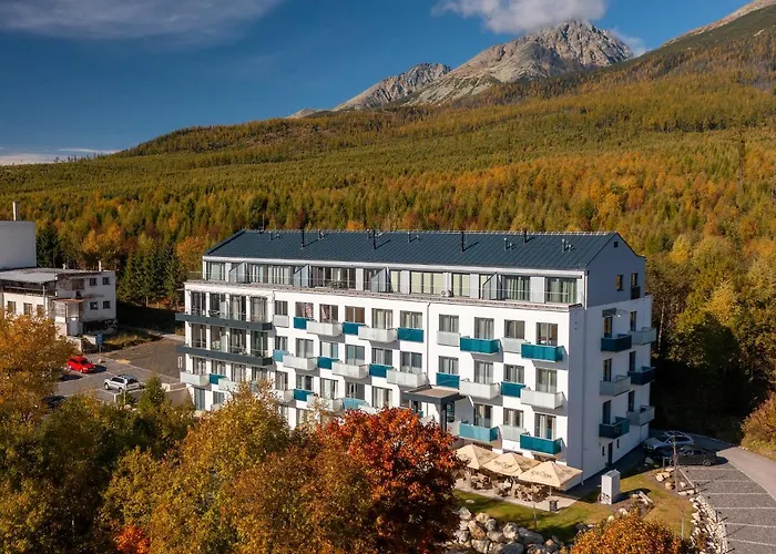 Cozy With Netflix - Apartmanovy Dom Bernard Διαμέρισμα