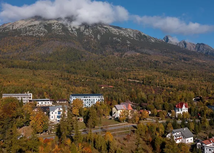 Διαμέρισμα Cozy With Netflix - Apartmanovy Dom Bernard *