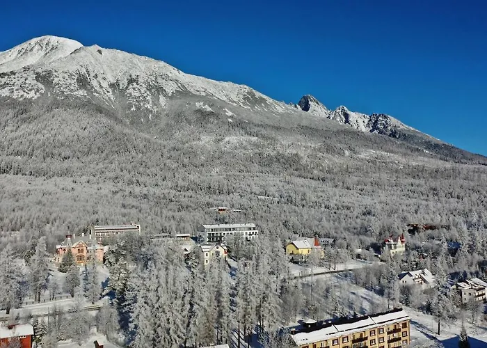 Cozy With Netflix - Apartmanovy Dom Bernard