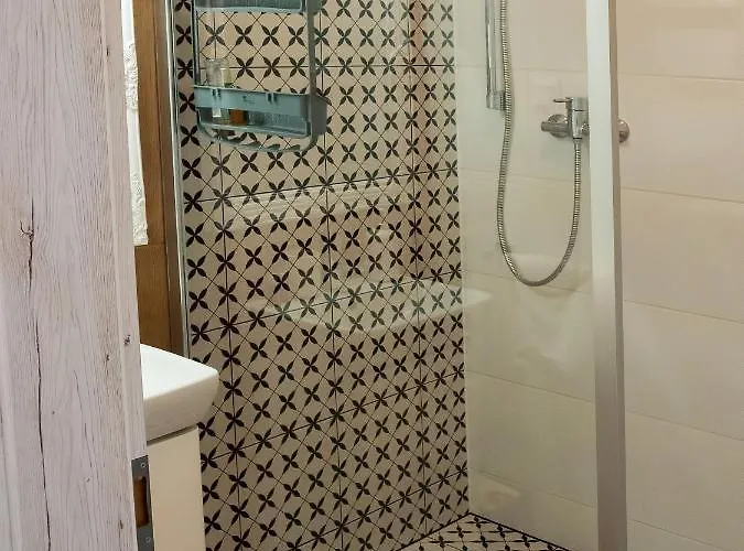Cozy With Netflix - Apartmanovy Dom Bernard Apartman Vysoké Tatry