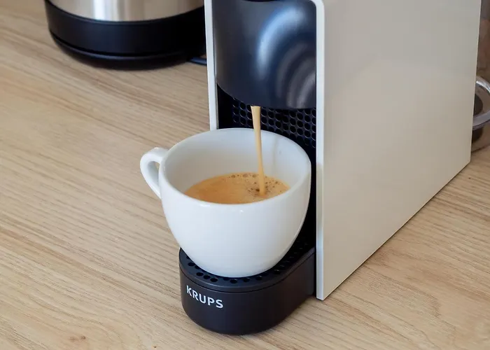 Cozy With Netflix - Apartmanovy Dom Bernard Apartman